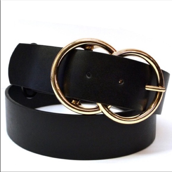 HOST PICK 6/22🔥Correcting your grammar tee - Picture 5 of 7